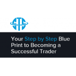 [Download] Swing Trader Society Blue Print to Becoming a Successful Trader Course {1.1GB}